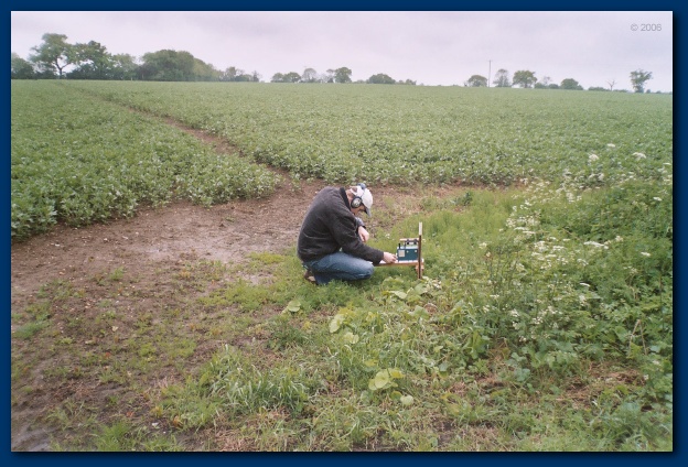 600x399 pixels (143K)